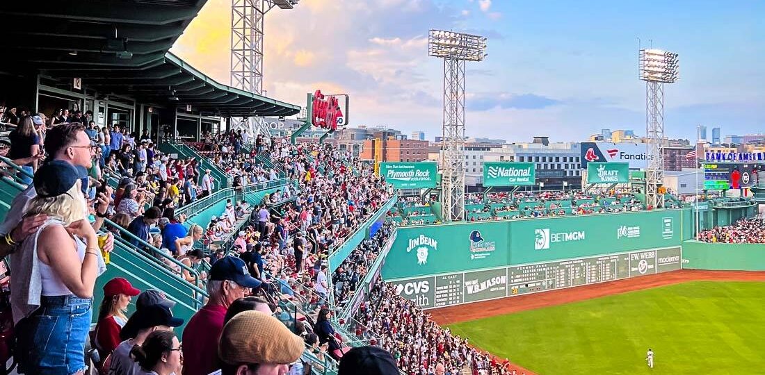 Boston Event Calendar July 2025 Fireworks Harborfest Pops Concert