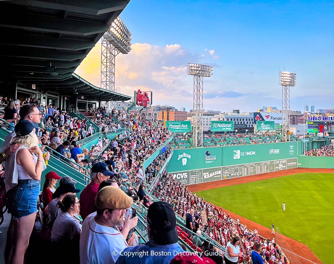 Boston Event Calendar July 2025 Fireworks Harborfest Pops Concert