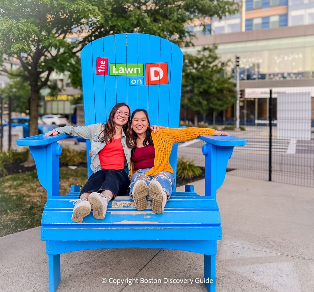 Boston Events August 2025 Festivals Concerts DineOut Boston Boston Events August 2025 Festivals Concerts DineOut Boston