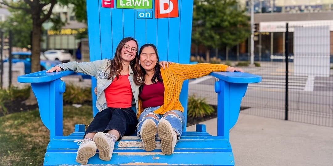 Boston Events August 2025 Festivals Concerts DineOut Boston