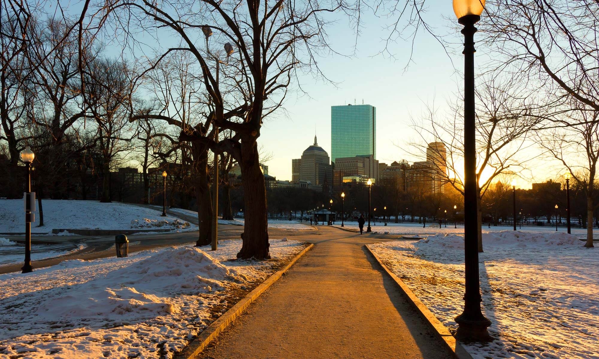 Boston Events February 2025 Things To Do In Boston February