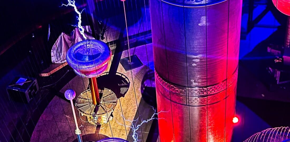 Boston Events October 2025 Top Things To Do Boston Discovery Guide