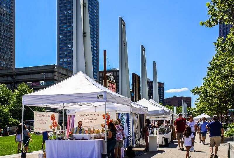 Boston Events October 2025 Top Things To Do Boston Discovery Guide