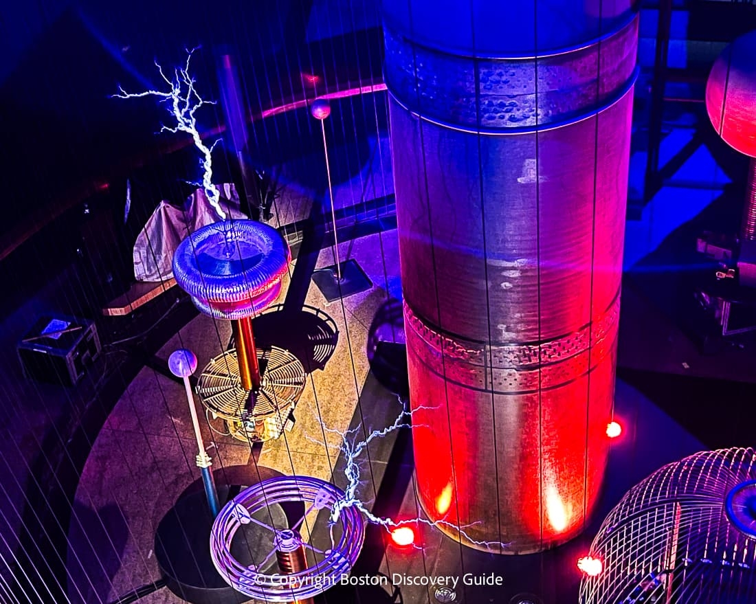 Boston Events October 2025 Top Things To Do Boston Discovery Guide