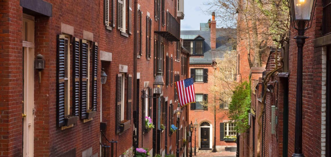 Boston Events September 2025 Things To Do In Boston In September