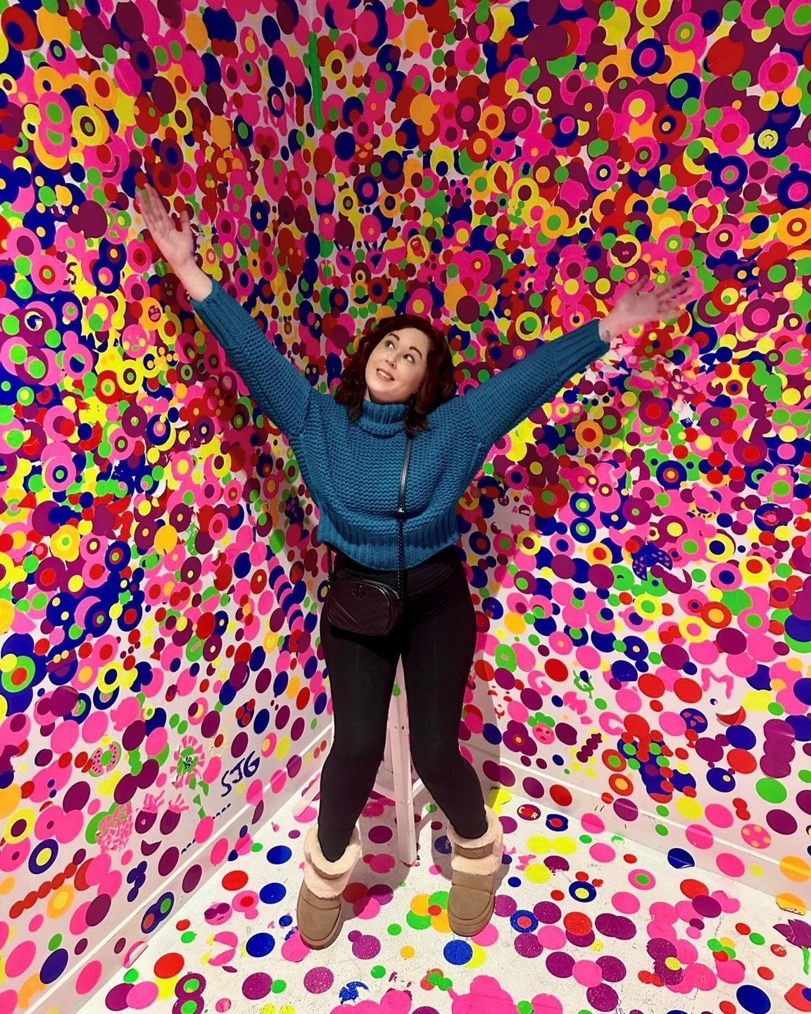 Boston s Official Calendar Of Events