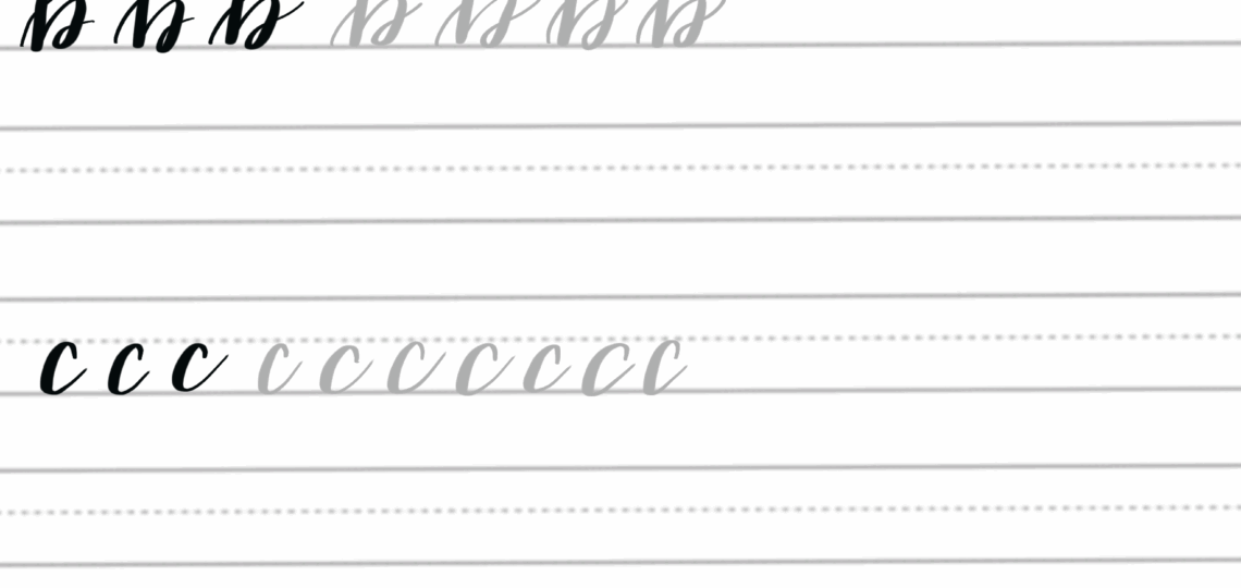 Brush Pen Practice New Arrivals