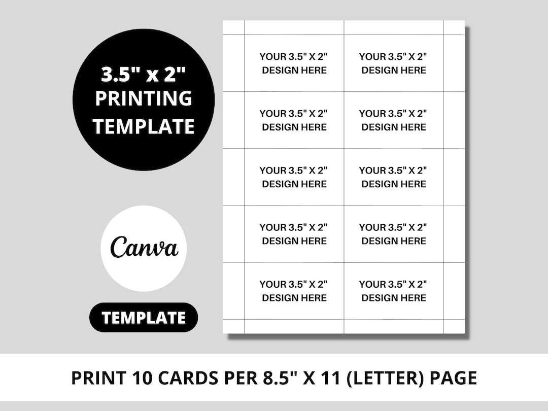 Free Templates And Printable Business Cards Free Templates And Printable Business Cards