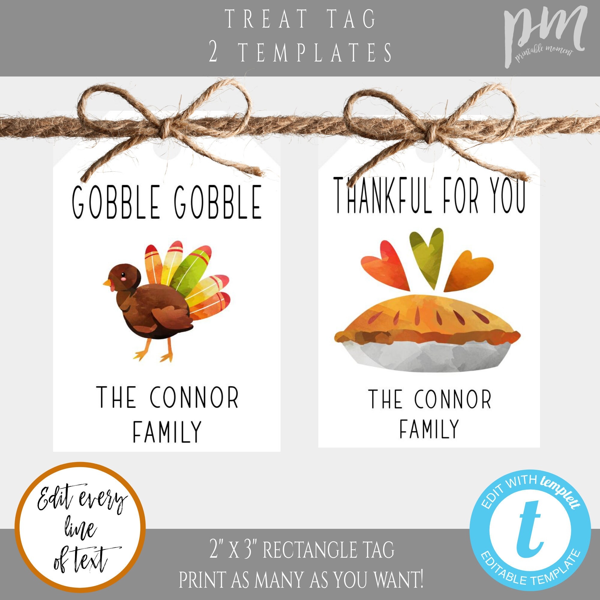 Buy Thanksgiving Treat Gift Tag Template Printable Turkey Gift Tag Personalized Pie Favor Tag Edit Download Print Friendsgiving Party Tag Online In India Etsy Buy Thanksgiving Treat Gift Tag Template Printable Turkey Gift Tag Personalized Pie Favor Tag Edit Download Print Friendsgiving Party Tag Online In India Etsy
