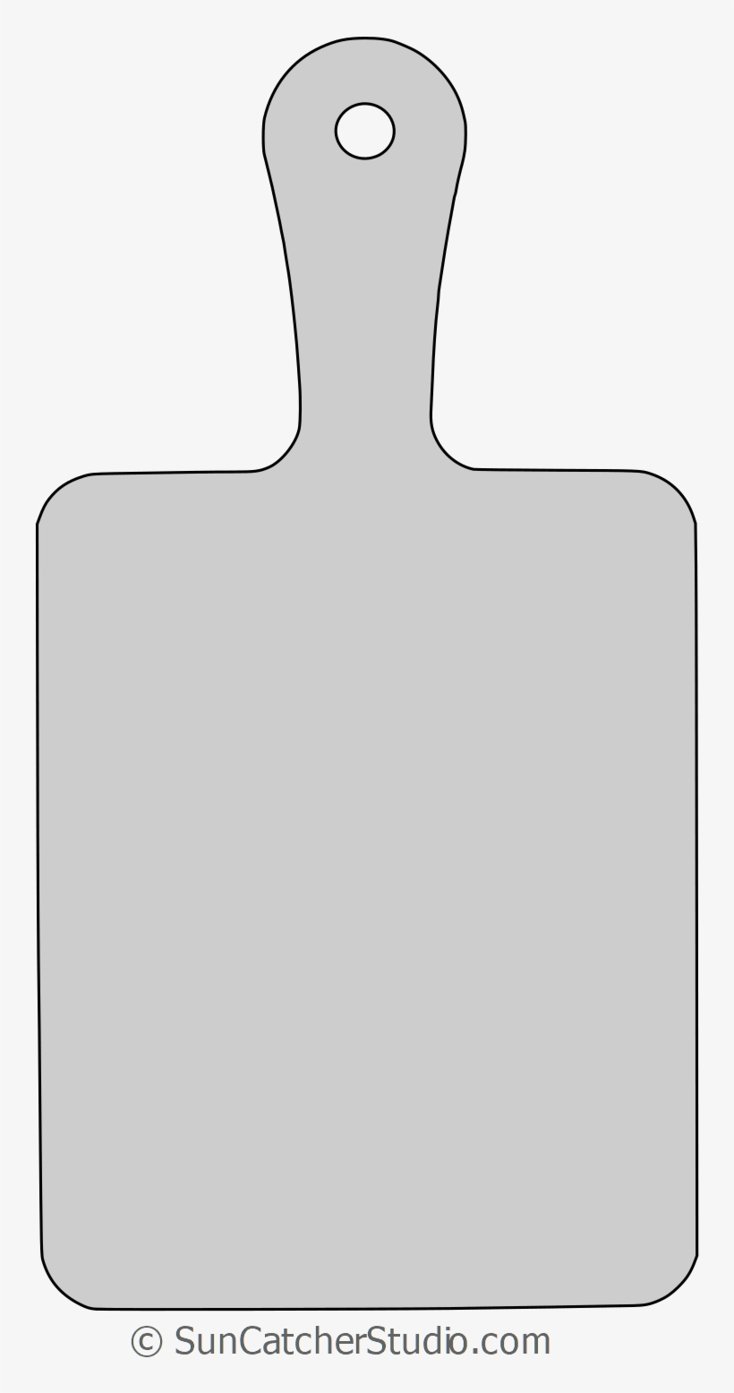 Cheese Wood Cutting Board Design Pattern Template Printable Cutting Board Template Free Transparent PNG Download PNGkey Cheese Wood Cutting Board Design Pattern Template Printable Cutting Board Template Free Transparent PNG Download PNGkey