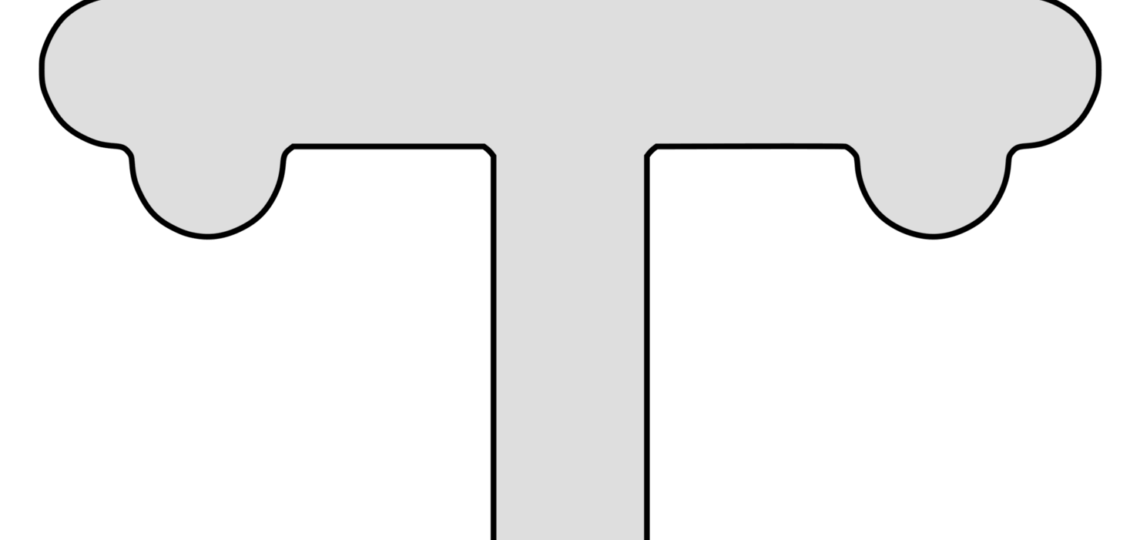 Christian Patterns And Religious Stencils U0026 Templates Free