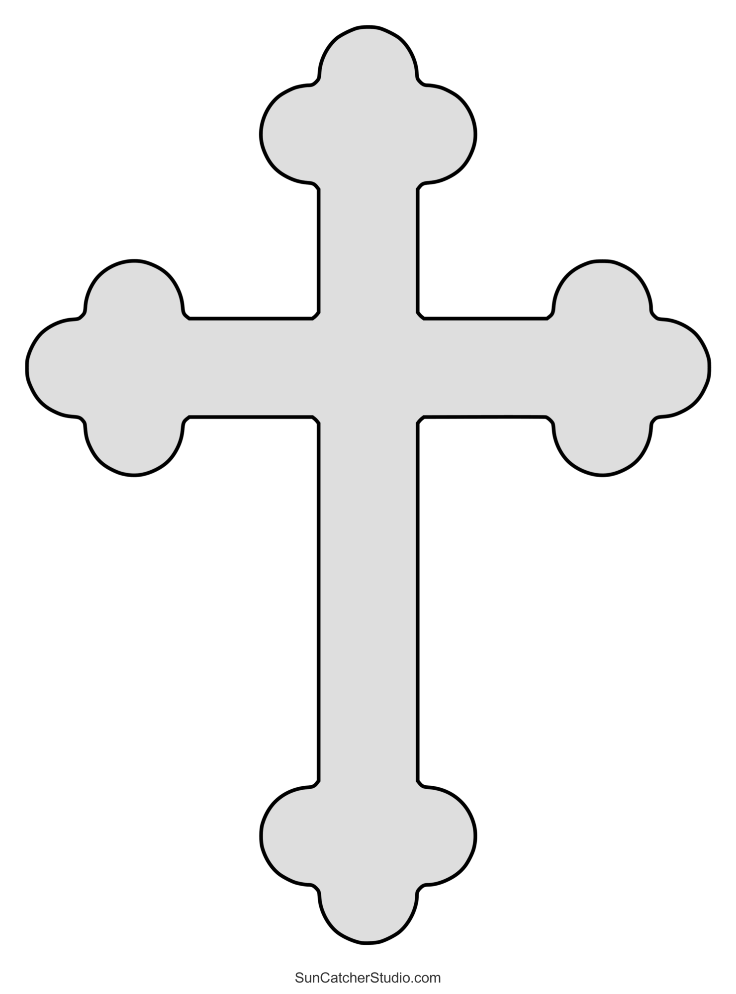 Christian Patterns And Religious Stencils U0026 Templates Free  Christian Patterns And Religious Stencils U0026 Templates Free