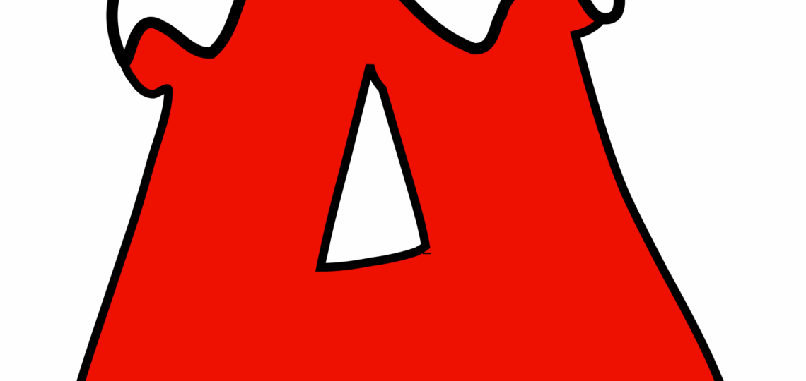 Christmas Alphabet Font Letters Patterns With Snow Free Printables Monograms Design Tools Patterns U0026 DIY Projects