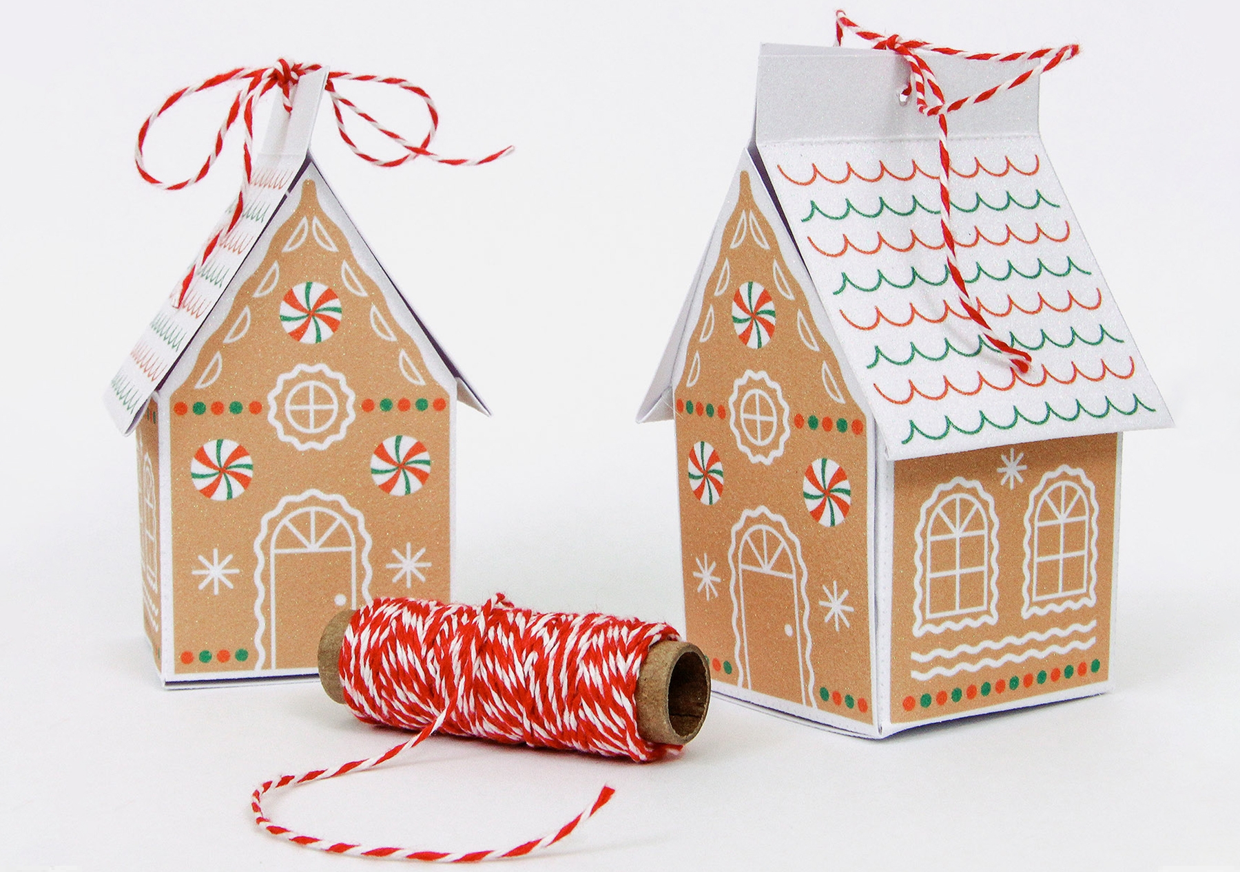 Christmas Crafts And Printables PrintWorks Paris Corporation Christmas Crafts And Printables PrintWorks Paris Corporation