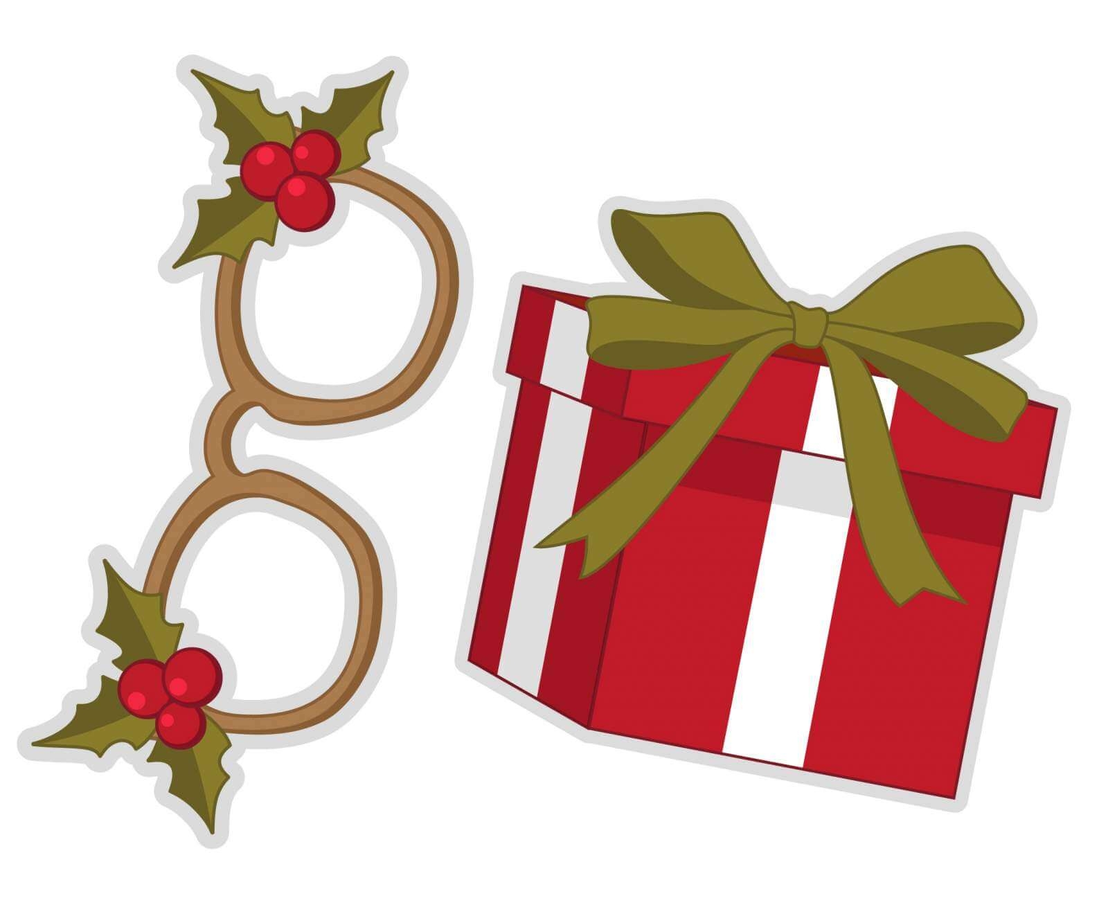 Christmas Photo Booth Props For Every Theme Shutterfly Christmas Photo Booth Props For Every Theme Shutterfly