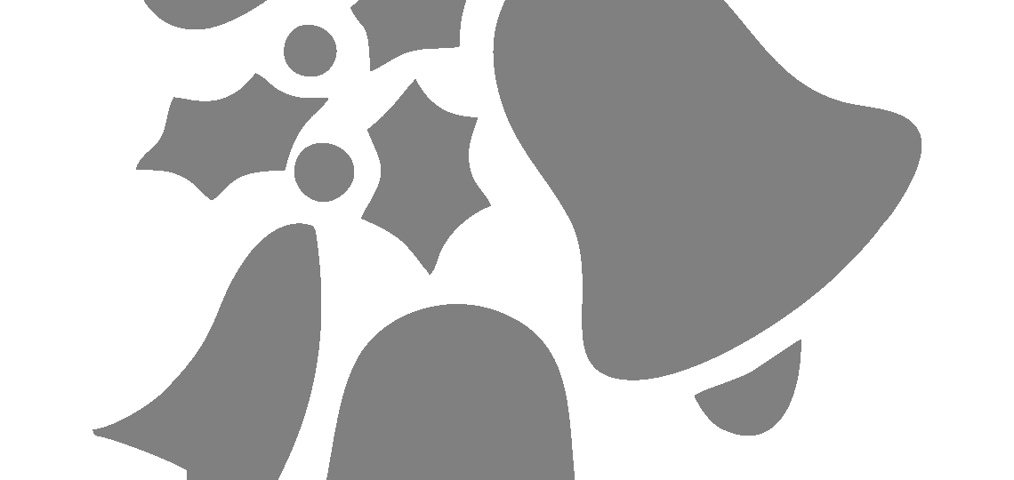 Christmas Stencil Templates 10 Free PDF Printables Printablee Worksheets Library