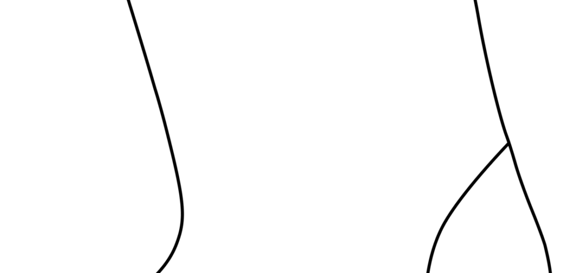 Christmas Stocking Patterns Printable Stencils U0026 Templates Free Printables Monograms Design Tools Patterns U0026 DIY Projects