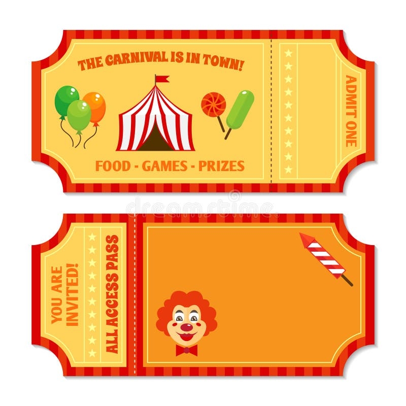 Circus Tickets Template Stock Illustrations 759 Circus Tickets Template Stock Illustrations Vectors U0026 Clipart Dreamstime Circus Tickets Template Stock Illustrations 759 Circus Tickets Template Stock Illustrations Vectors U0026 Clipart Dreamstime