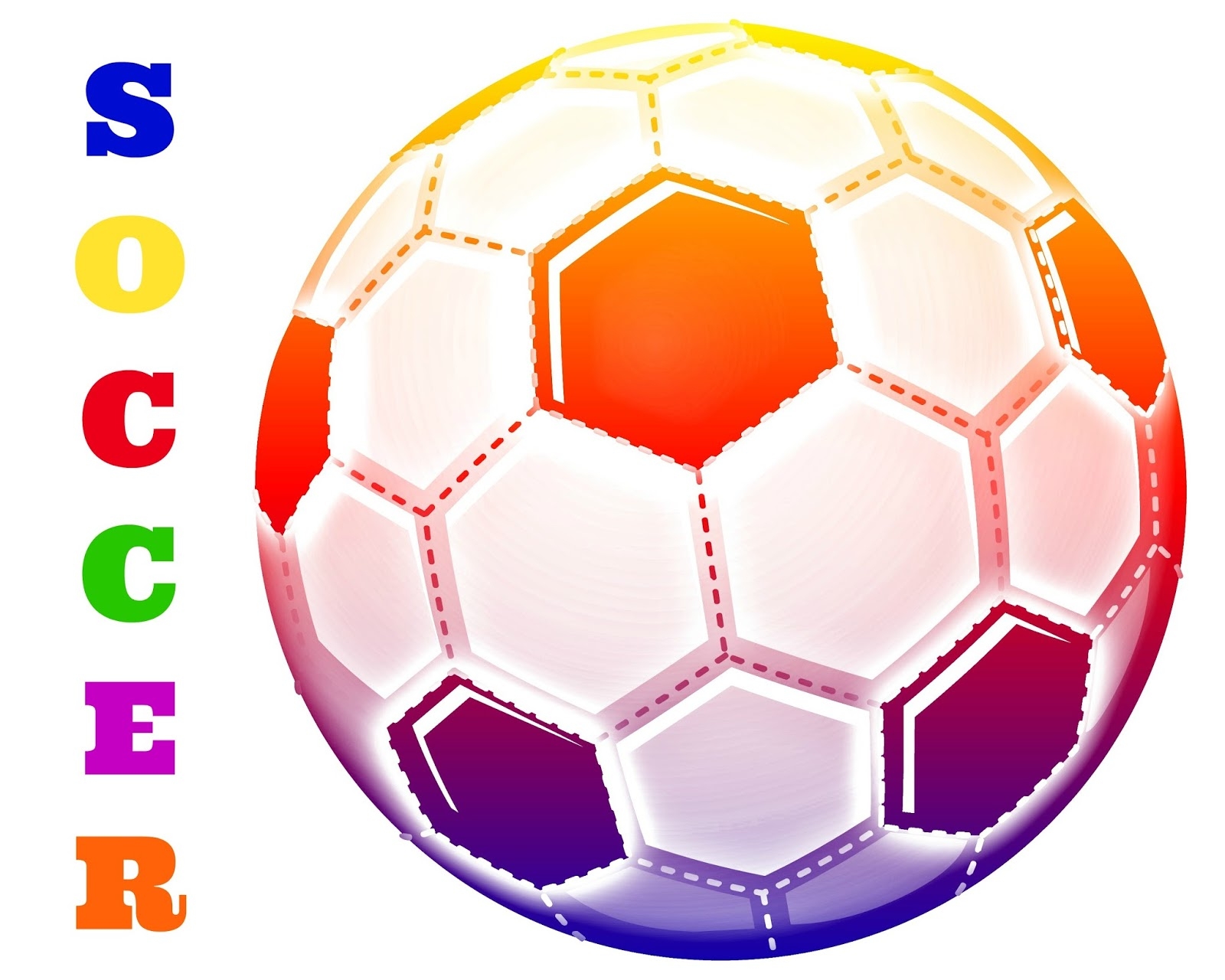 Free Printable Soccer Free Printable Soccer