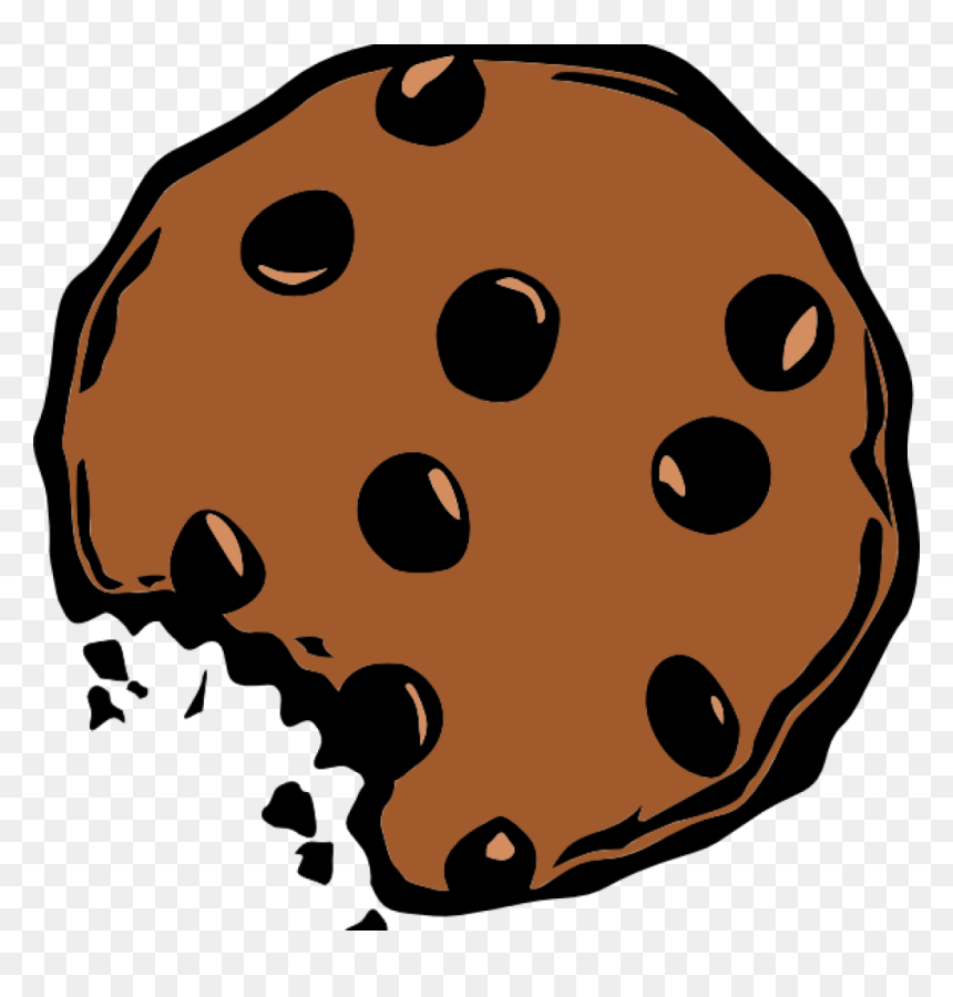 Cookie Monster Face Template Cookie Monster Clip Art Transparent Cookie Monster Face Template Cookie Monster Clip Art Transparent