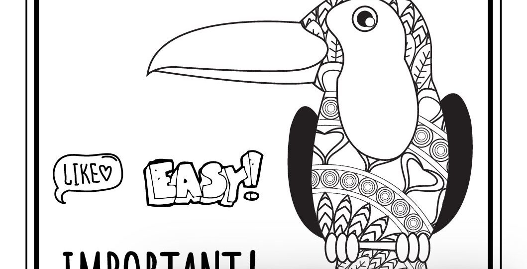 Cover Page Spelling Teacha