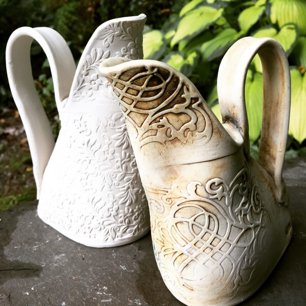 Craft Foam Templates ClayShare Resources