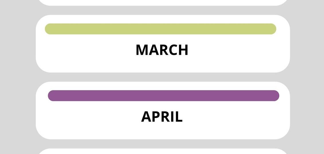 Customize 621 Folder Labels Templates Online Canva