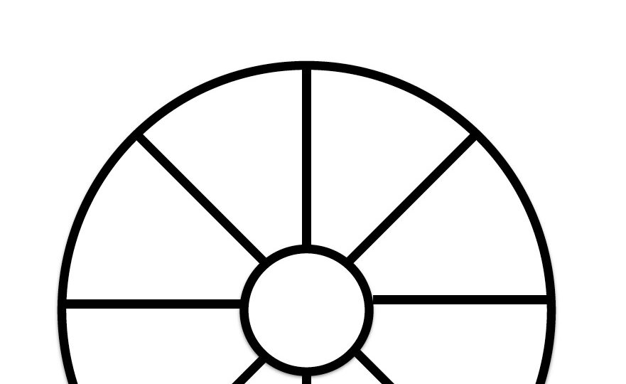 December Means NUTCRACKER Kodaly Corner