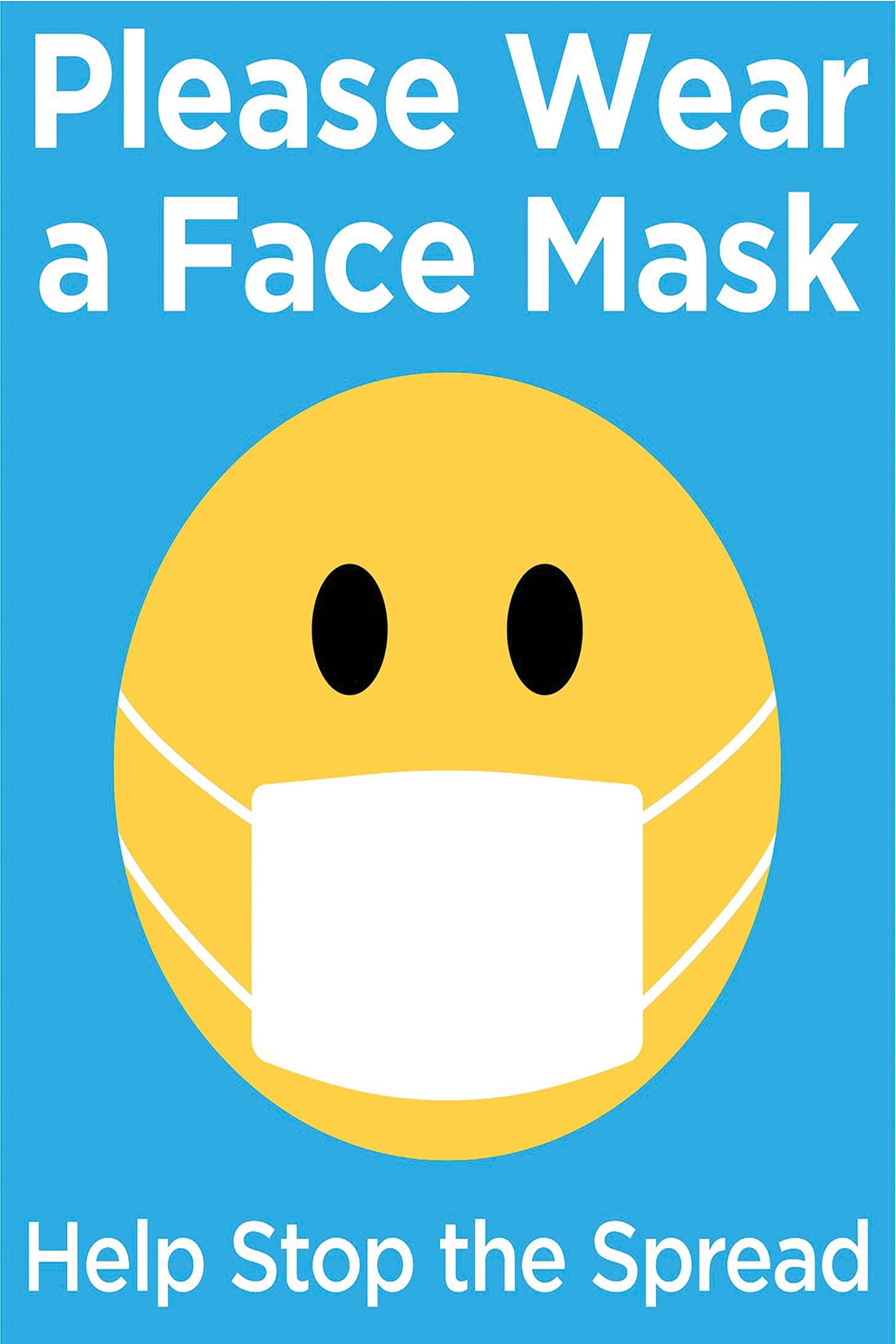 Covid Mask Templates Free Printables