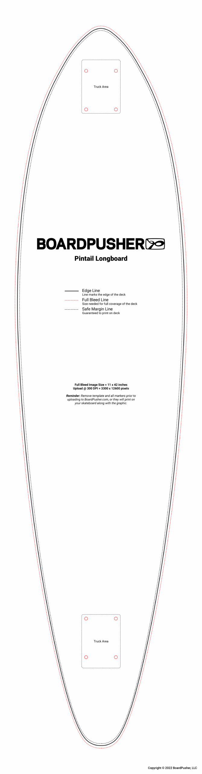 Design Your Own Longboard Make A Custom Longboard