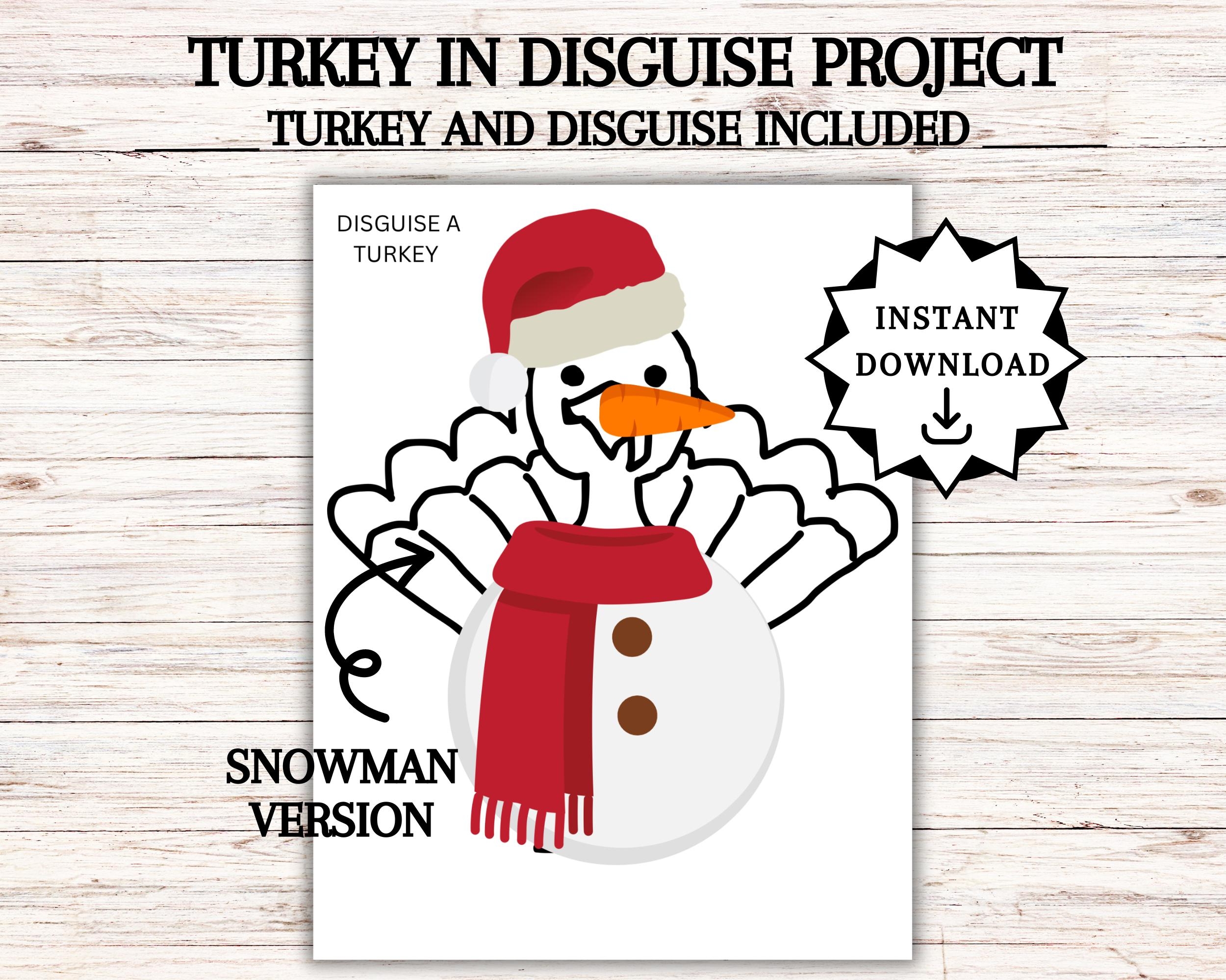 Free Printable Sonic Turkey Disguise Template Free Printable Sonic Turkey Disguise Template