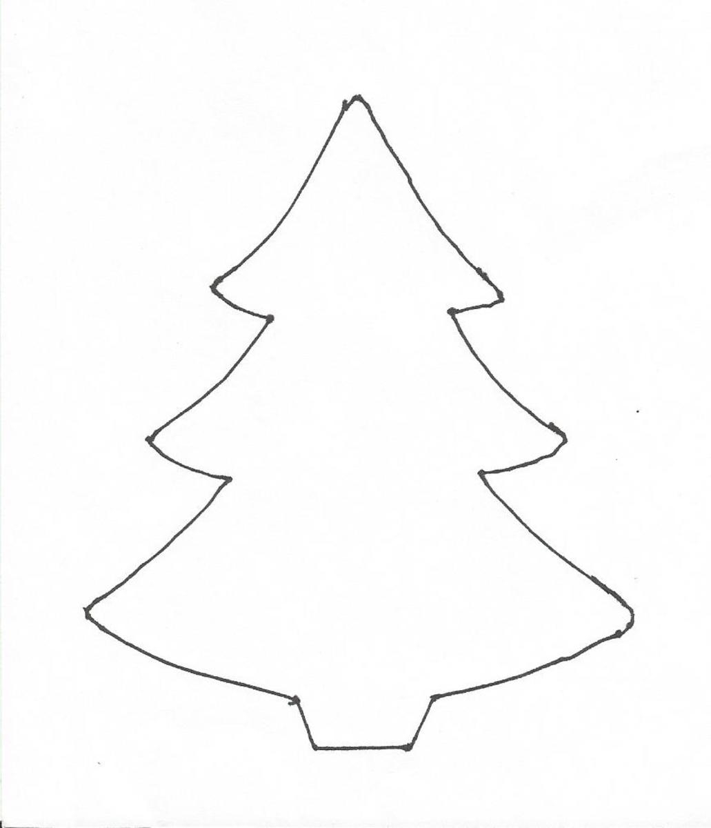 DIY Holiday Craft String Art Christmas Tree Decoration HubPages