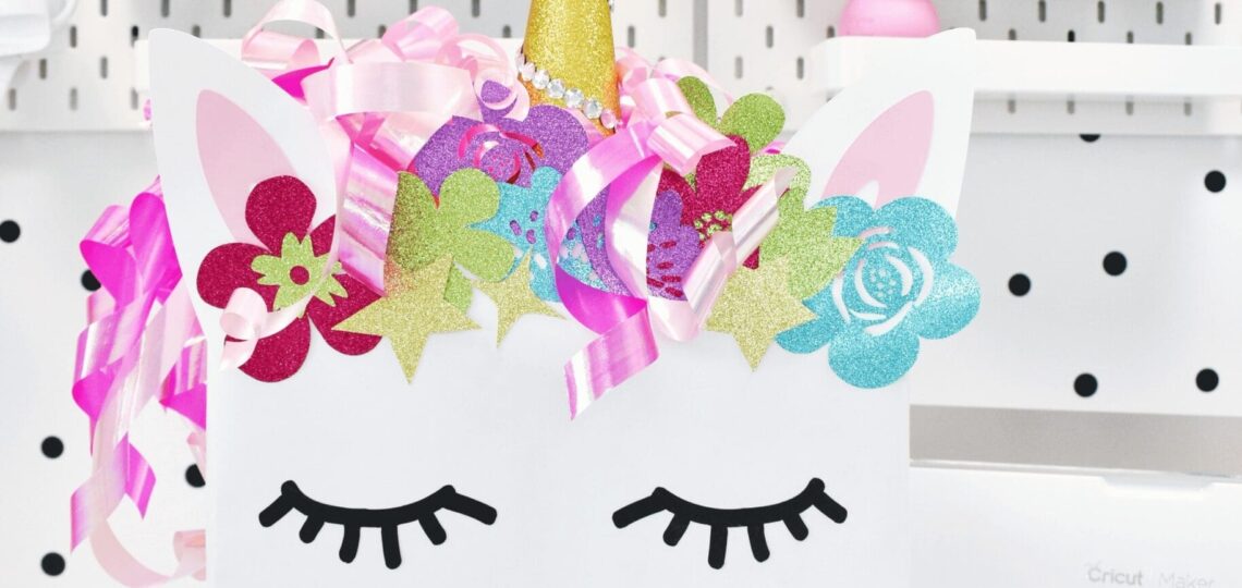 DIY Unicorn U0026 Dinosaur Valentine Box Templates Abbi Kirsten Collections