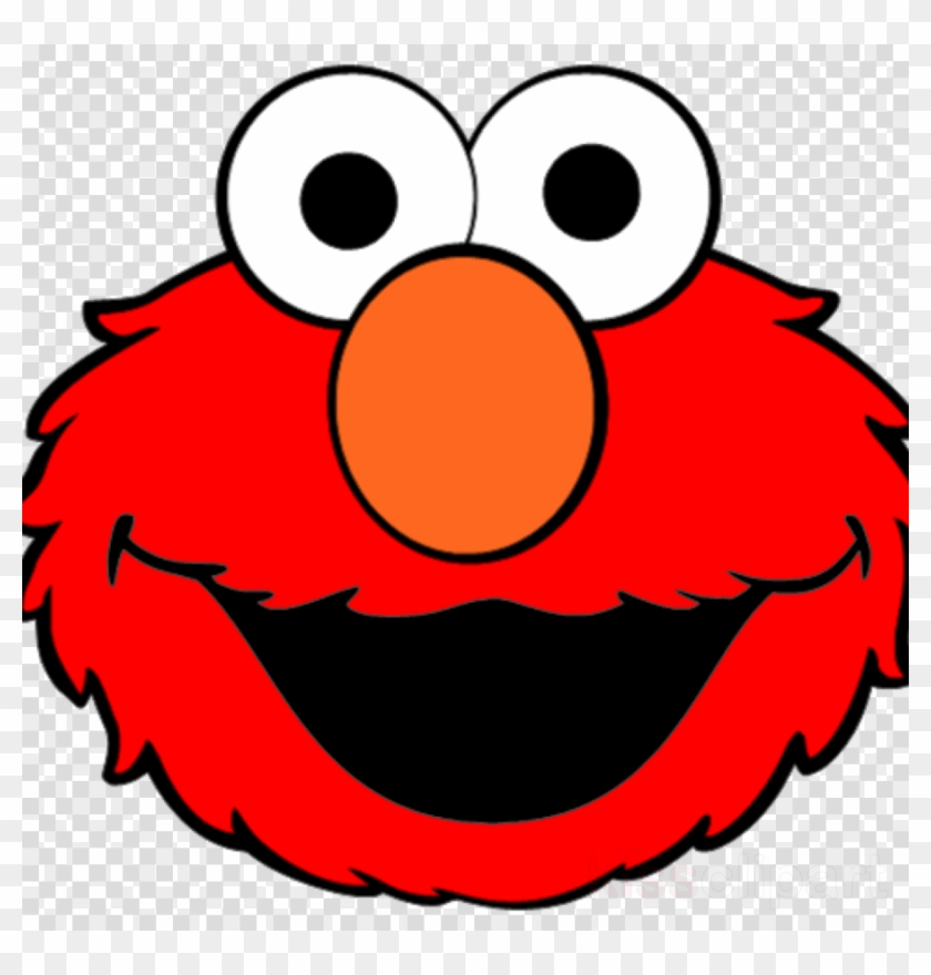 Download Elmo Face Stencil Clipart Elmo Cookie Monster Elmo Face Download Elmo Face Stencil Clipart Elmo Cookie Monster Elmo Face