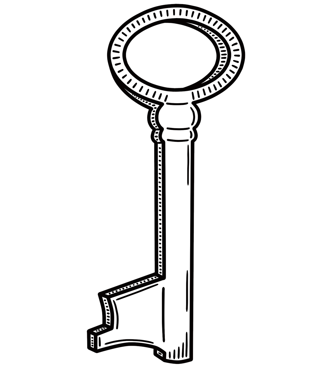 Download Key Door Lock Royalty Free Stock Illustration Image Pixabay Download Key Door Lock Royalty Free Stock Illustration Image Pixabay