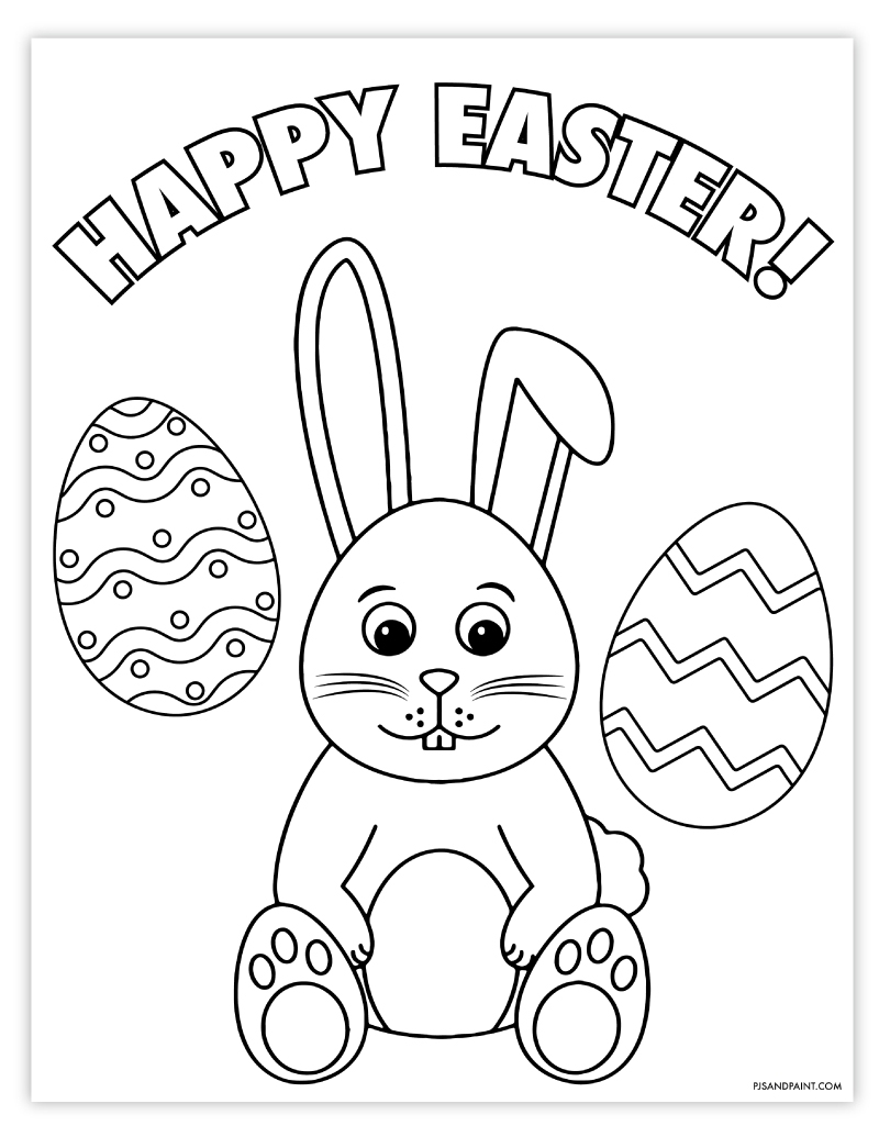 Easter Printables New Arrivals Easter Printables New Arrivals