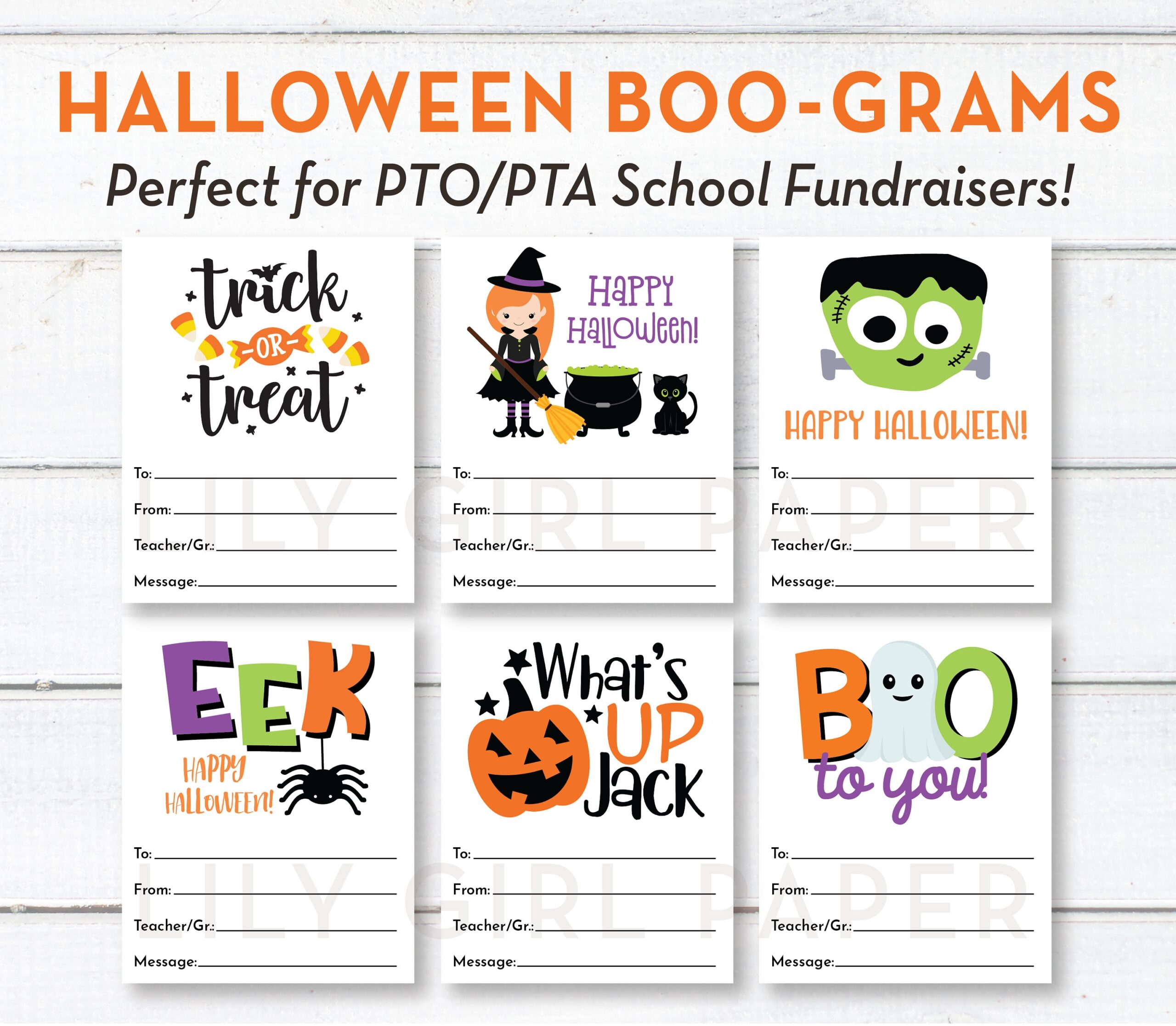 Editable Halloween Candy Grams Boo Grams INSTANT Download PTA PTO School Fundraiser Printable Friendly Halloween Messages For Students Etsy Editable Halloween Candy Grams Boo Grams INSTANT Download PTA PTO School Fundraiser Printable Friendly Halloween Messages For Students Etsy
