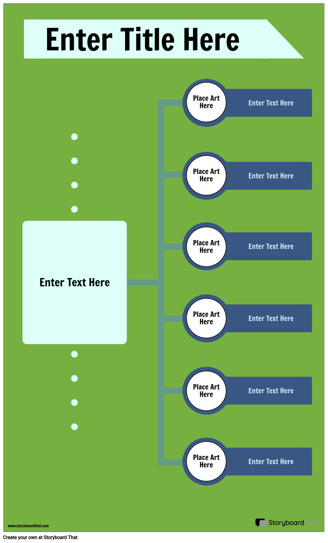 Educational Infographic Templates Easy Customization Educational Infographic Templates Easy Customization