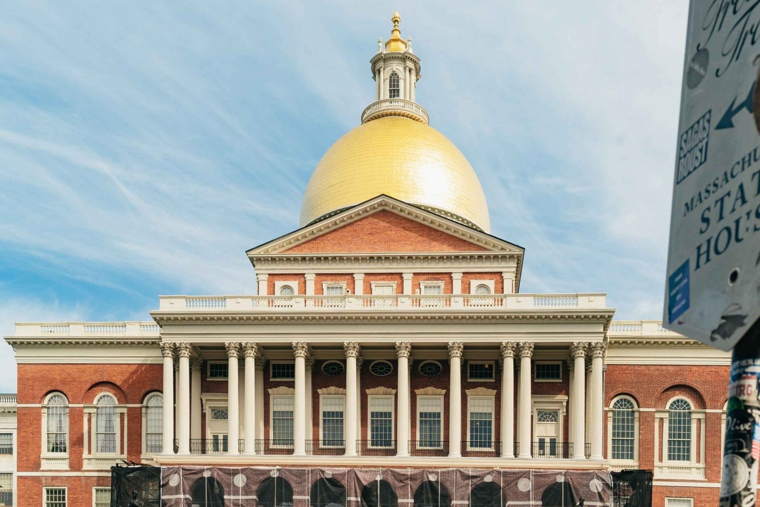 Boston Events Calendar July 2025
