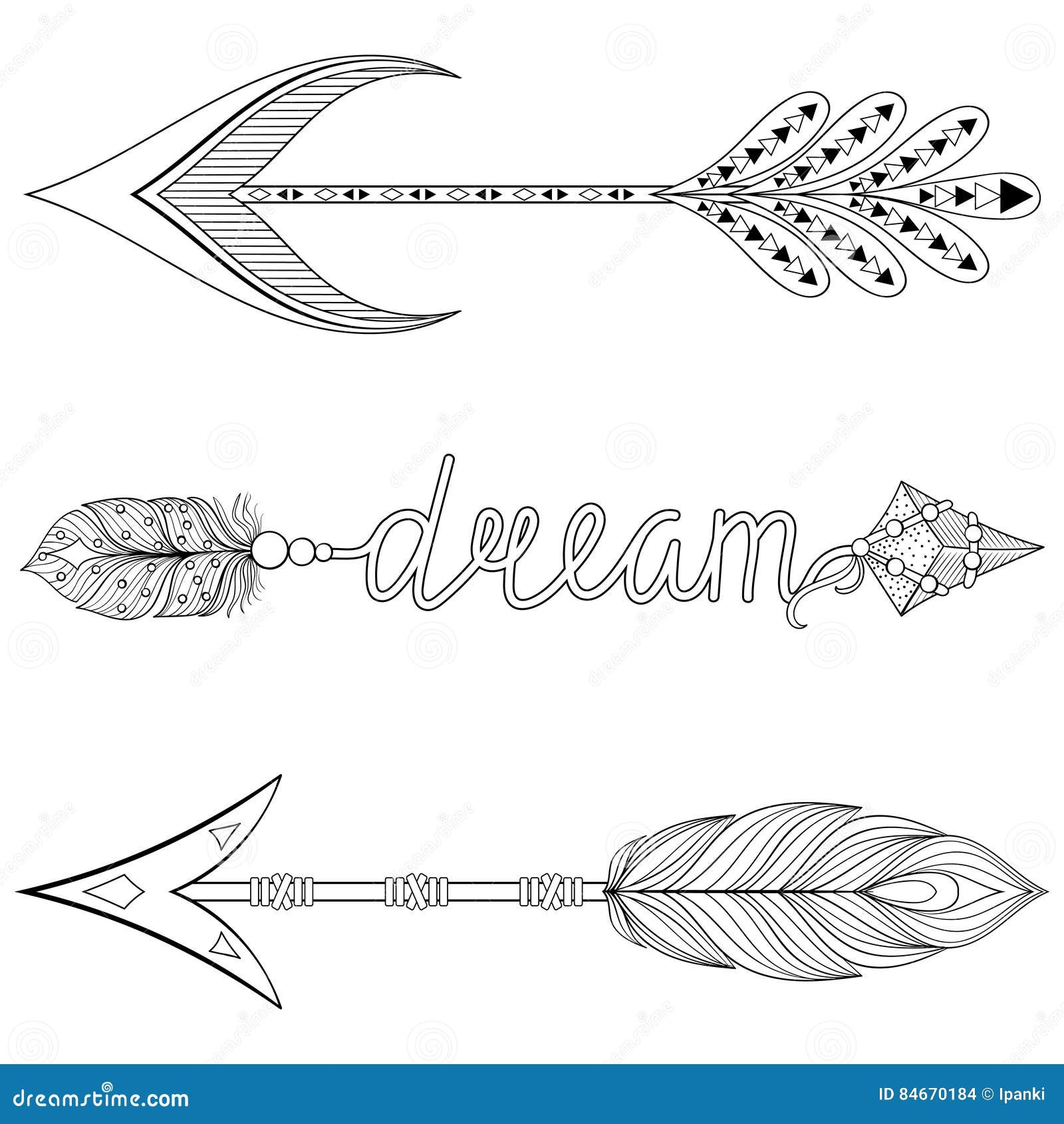 Feather Coloring Stock Illustrations 14 686 Feather Coloring Stock Illustrations Vectors U0026 Clipart Dreamstime Feather Coloring Stock Illustrations 14 686 Feather Coloring Stock Illustrations Vectors U0026 Clipart Dreamstime