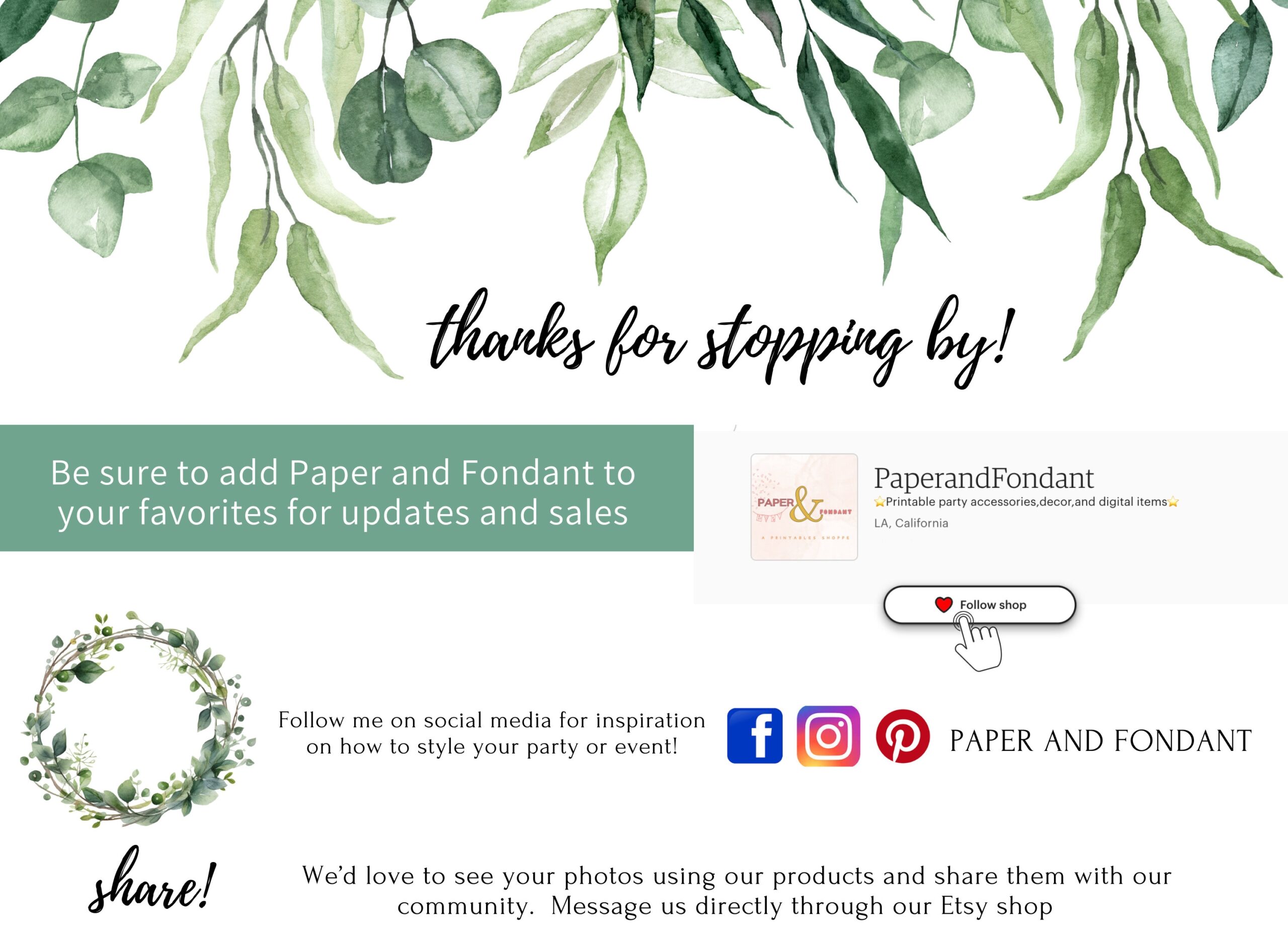 First Period Printable Banner First Moon Menstruation  First Period Printable Banner First Moon Menstruation