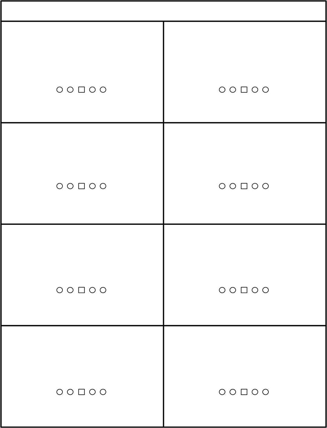 Football Playbook Blank Play Sheets 8 On A Page Portrait Blank Sheets PDF Digital Download Etsy Football Playbook Blank Play Sheets 8 On A Page Portrait Blank Sheets PDF Digital Download Etsy