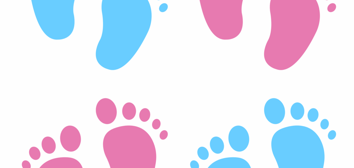 Footprint Cut Out 10 Free PDF Printables Printablee