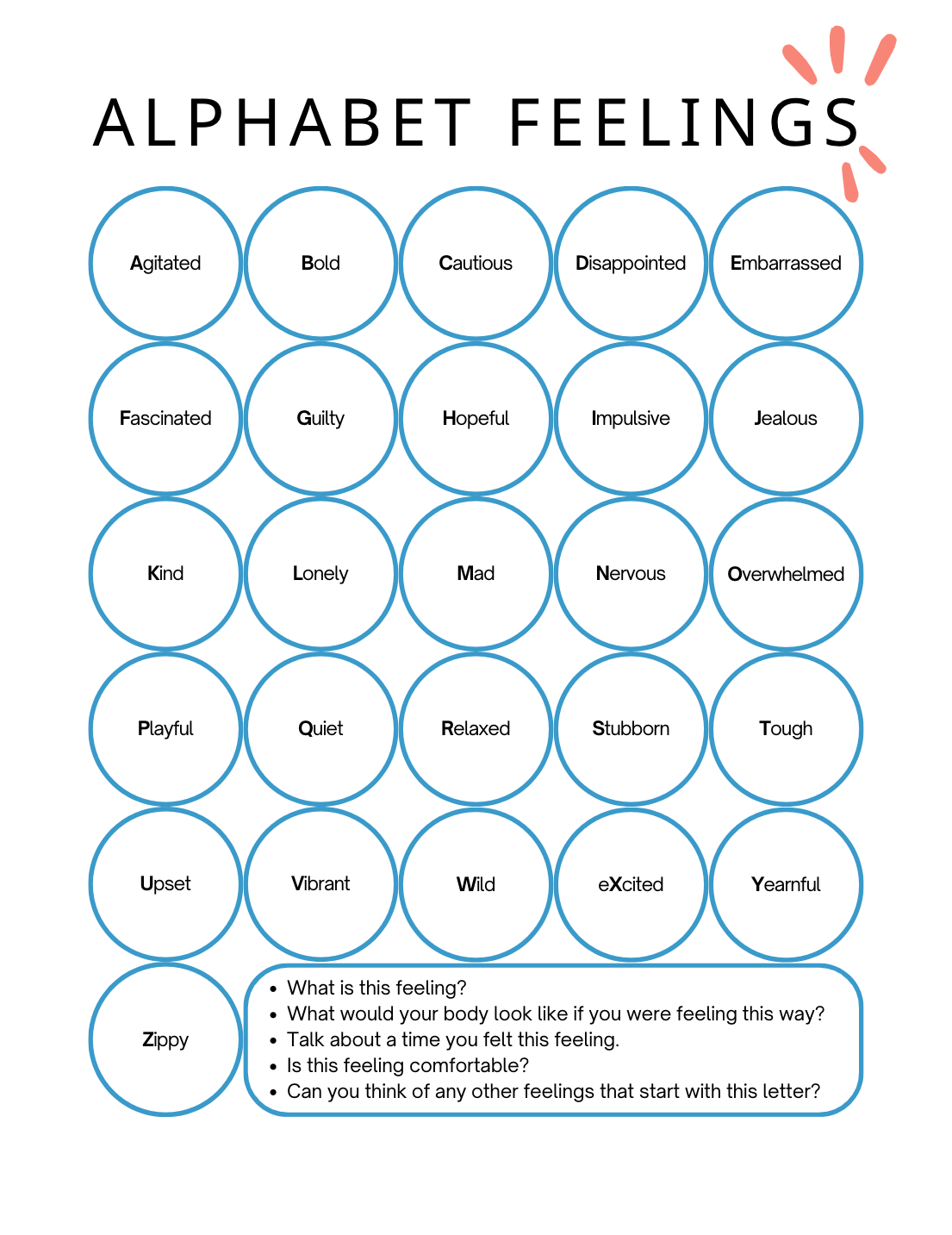 Free Activities For Child U0026 Adolescent Therapy Child Therapy Guide