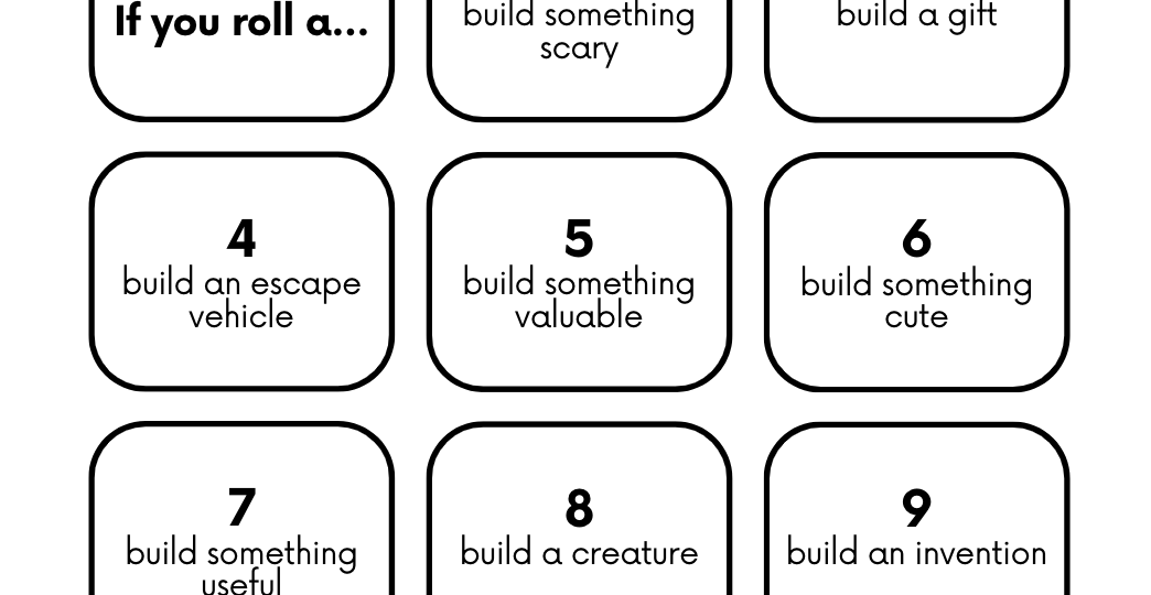 Free Activities For Child U0026 Adolescent Therapy Child Therapy Guide