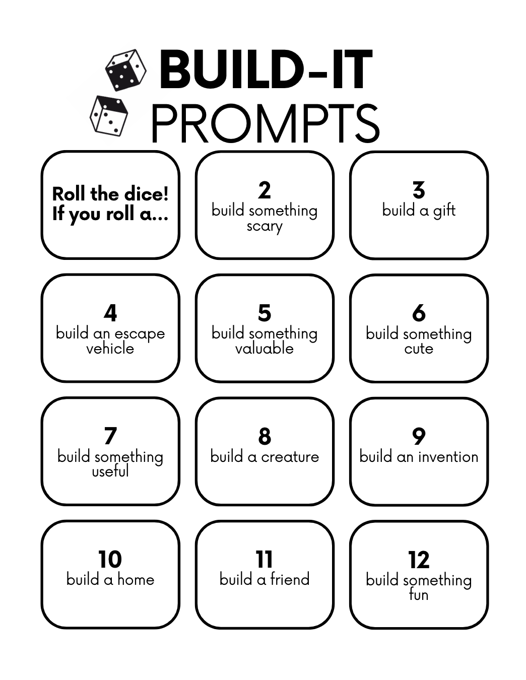 Free Activities For Child U0026 Adolescent Therapy Child Therapy Guide