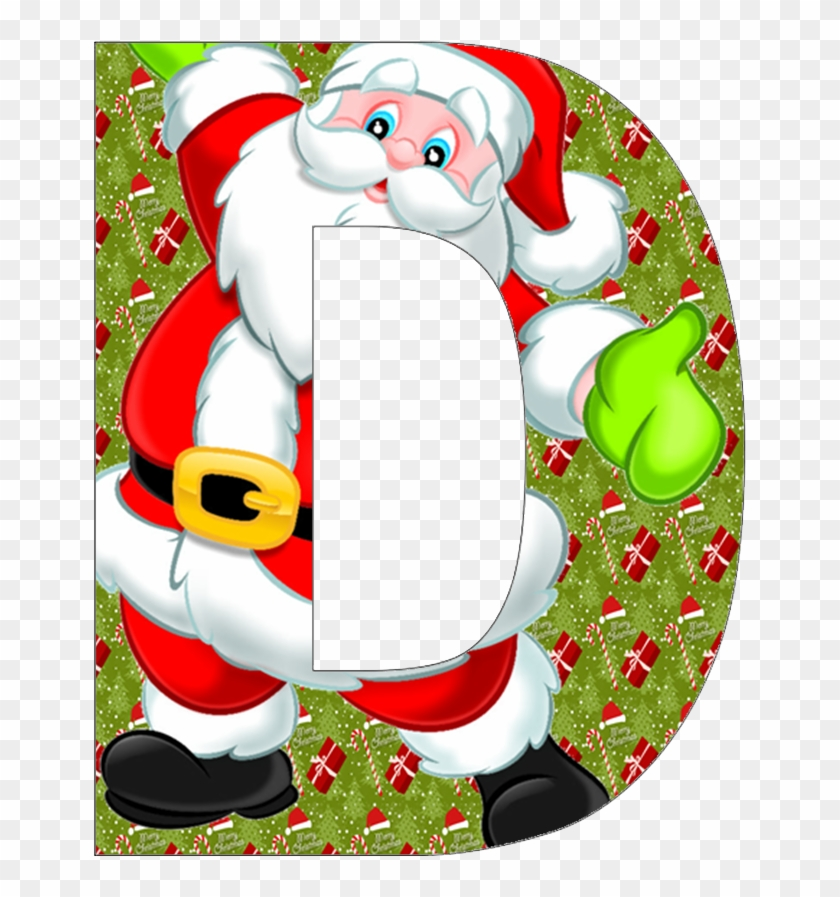 Free Alphabet Printables With Christmas Christmas Themed Xmas Letter Of Alphabet Free Transparent PNG Clipart Images Download