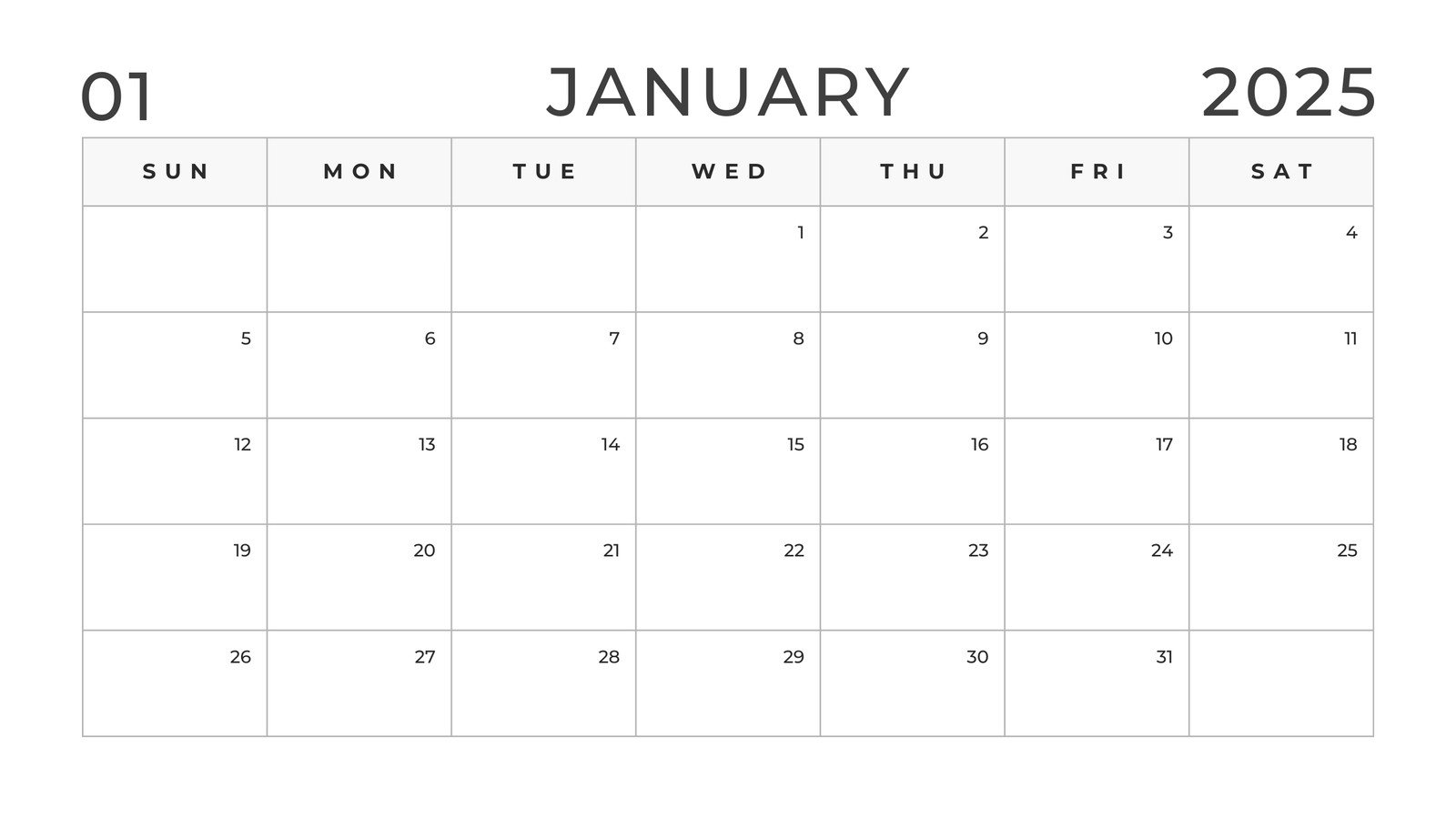 Free And Customizable Calendar Templates Canva Free And Customizable Calendar Templates Canva