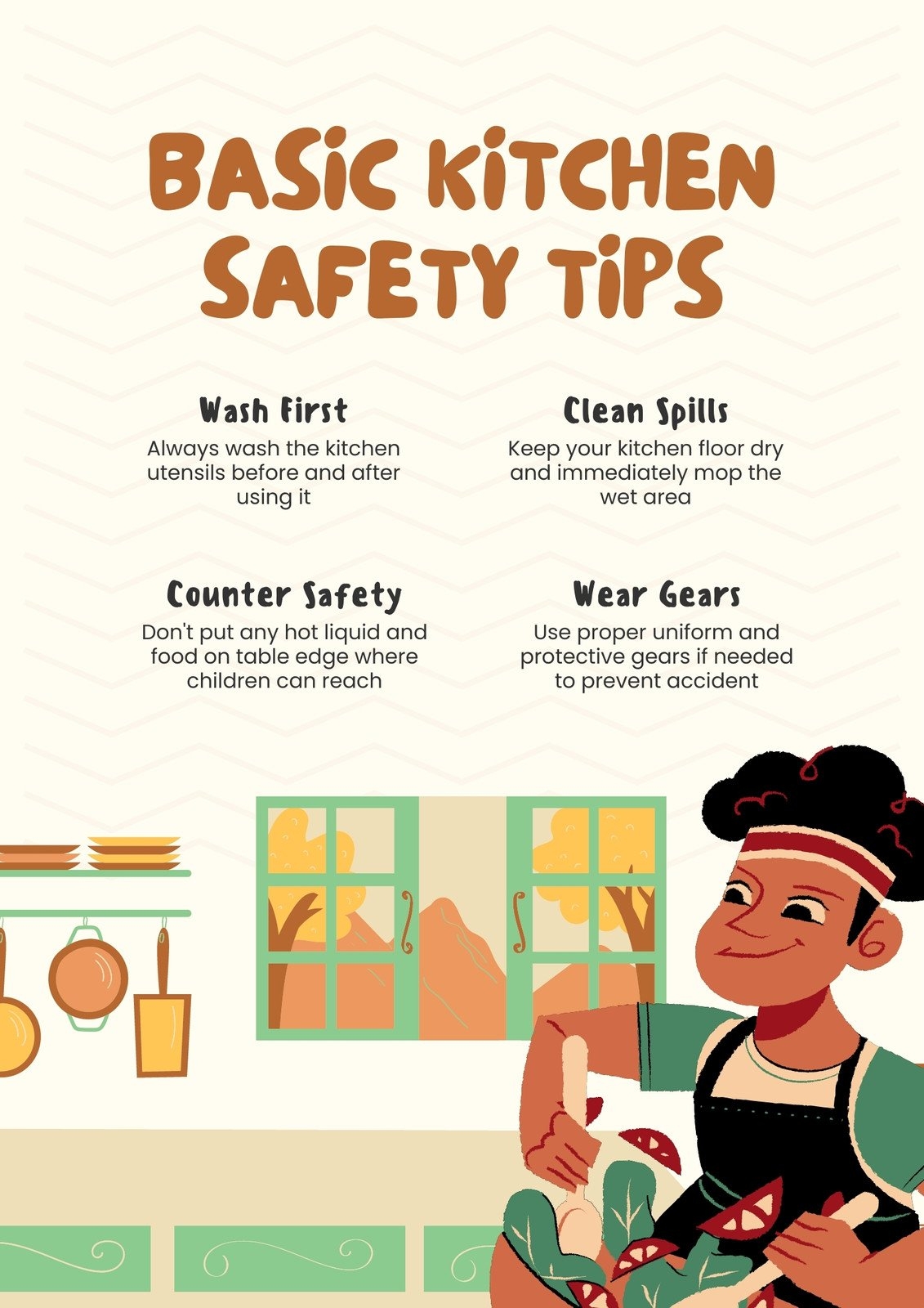 Free And Customizable Kitchen Templates Free And Customizable Kitchen Templates