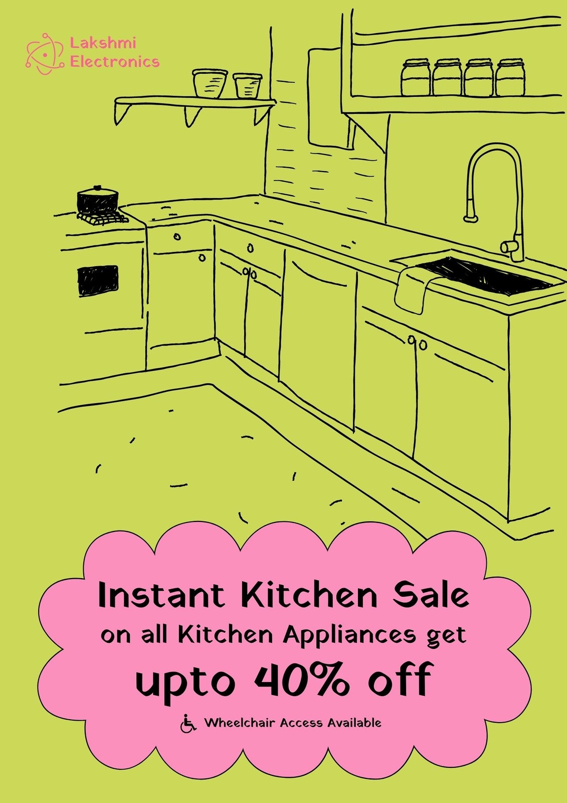 Free And Customizable Kitchen Templates Free And Customizable Kitchen Templates